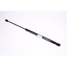 Amortizor portbagaj PEUGEOT 206 SW (2E/K) KROSNO KR23364