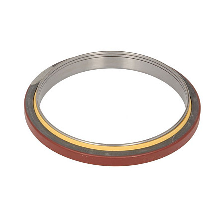Simering etansare Material etansare motor 123x1463x10/19mm CORTECO CO19035532B