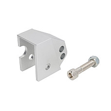 Kit reducere amortizor Shock absorber rise GILERA Typhoon PIAGGIO Nrg RMS RMS 12 187 0090