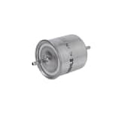 Filtru combustibil VOLVO C70 I S40 I S60 I S60 II S80 I V40 V70 I V70 II V70 III XC70 I XC90 I 1.6-4.4 07.95-12.18 KNECHT KL196