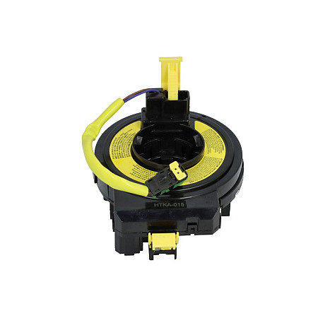 Arc spirala, Airbag Airbag clock spring HYUNDAI ACCENT III KIA RIO II 1.4-1.6 11.05-12.12 AKUSAN K01W176AKN