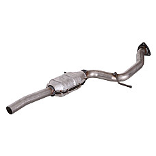 Catalizator FORD GALAXY (WGR) JMJ JMJ1091618