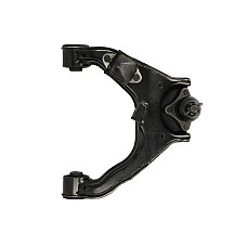 Brat, suspensie roata Bratul axei anterioare a puntii dorite Dreapta superior fata MITSUBISHI L200 / TRITON PAJERO SPORT II 2.5D/3.0/3.2D 11.05- TRW AUTOMOTIVE JTC7622