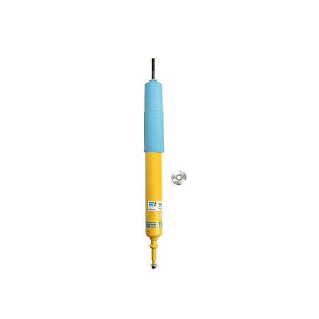 Amortizor 3er BMW E90 Limo H B6 BILSTEIN 24-120395