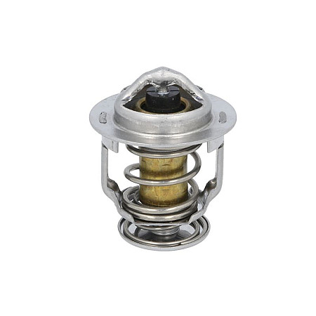 Termostat,lichid racire Thermostat THERMO KING THERMO KING 130385