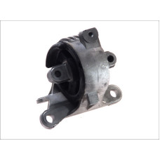 Suport, transmisie automata 1014899 sac unelte 95-/PUMA FORD FIESTA 97 - OHV/ZETEC/1.8D HANS PRIES HP300 039
