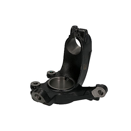 Articulatie directie, suspensie roata Knuckle front R ball joint fitting hole diameter 21mm FORD FOCUS C-MAX FOCUS II GALAXY III S-MAX 10.03- REINHOCH RH08-4006
