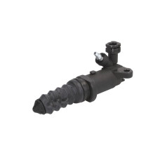 Cilindru receptor ambreiaj Actuator ambreiaj 222mm AUDI A6 C6 2.0D/2.7D/3.0D 07.04-08.11 LPR LPR3045