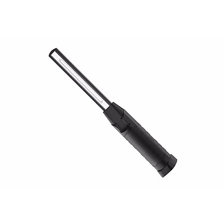 Lanterne portabile Lampa de atelier portabila Fara fir CRANE 37V timp functionare: 3hrs SMD LED LENA LENA 334764