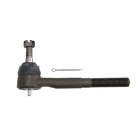 &quot;Cap de bara Capatul tijei de legatura Dreapta/Stanga &quot;&quot;AWD&quot;&quot; CHEVROLET ASTRO 4.3 10.89-05.05&quot; USA ES3254AT