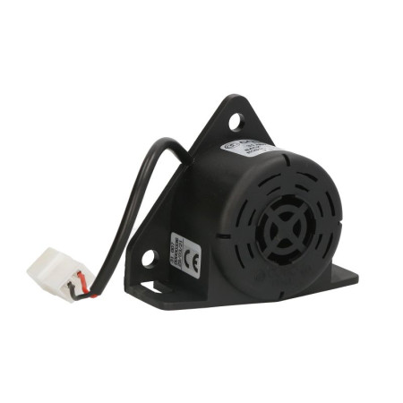 Acustica mers inapoi Reverse signal JCB 1030316COBO