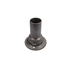 Kit de reparaie mecanism schimbator de viteze Set de reparatie a schimbatorului de viteze PL tuleja walka sprzeglowego ZF 9 S 1110 9 S 1310 ZF 1324302005ZF