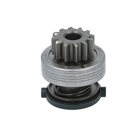 Bendix electromotor BOSCH 1 986 SE1 641