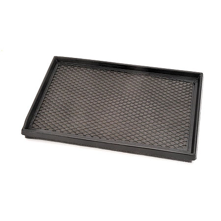 Panou de filtrare (cartus) filtru aer sport   SAAB 900 V6 25L 1994 1995 PIPERCROSS TUPP29