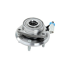 set rulment roata roata CHEVROLET CAPTIVA (C100, C140) BTA H10090BTA