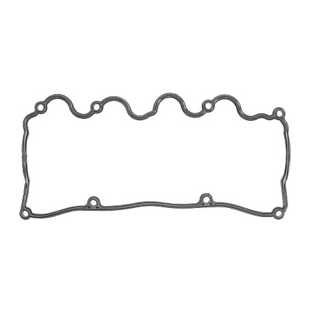 Set Garnituri, Sistem de esapament Garnitura capac culbutori HYUNDAI ACCENT GETZ LANTRA S COUPE 1.3/1.5 04.91-11.05 KOREA N40500OEM
