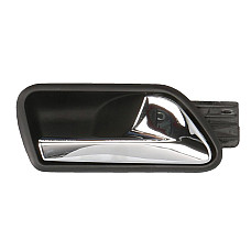 Maner usa, echipare interioara Maner usa Fata Dreapta interior crom VW TOURAN 1.2-2.0D 02.03-05.15 MIRAGLIO 60/297