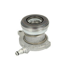 Rulment de presiune, ambreiaj Rulment concentric hidraulic VOLVO C30 C70 II S40 II V50 JAGUAR E-PACE LAND ROVER DISCOVERY SPORT FREELANDER 2 RANGE ROVER EVOQUE 2.0D-3.2 01.04- LUK 510 0103 10