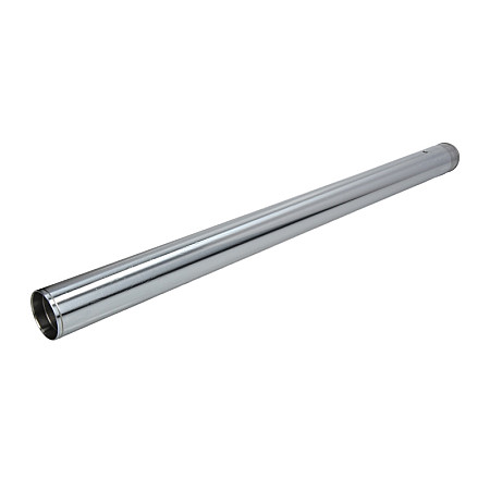 Suport tubular Pipe Suspendarea transportatorului Honda CBR 1100 XX 1996-1998 18 633 mm cu diametrul de 630 mm lungime TLT TLT1043630