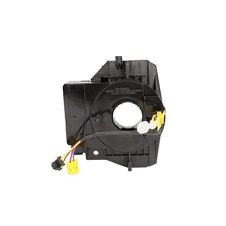 Arc spirala, Airbag Arc de ceas airbag pentru vehicule fara senzor de unghi curbat CHRYSLER 200 DODGE CALIBER JEEP COMPASS LIBERTY PATRIOT WRANGLER III 2.0-3.7 01.08- AKUSAN K0W033AKN