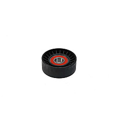 intinzator curea accesorii OPEL CORSA C (X01) BTA E2X5345BTA