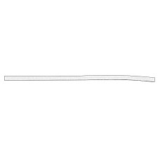 Garnitura, galerie admisie Suction manifold gasket AUDI A1 A3 SEAT ALTEA ALTEA XL IBIZA IV IBIZA IV SC IBIZA IV ST LEON TOLEDO IV SKODA FABIA II OCTAVIA II RAPID ROOMSTER ROOMSTER PRAKTIK 1.0-1.4 05.07- OE VW 04E 145 757