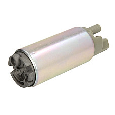 Pompa combustibil Electric fuel pump HYUNDAI ACCENT IV ELANTRA V GRAND SANTA FE H350 I20 ACTIVE I20 II I30 I40 I CW IX20 IX35 KONA SANTA FE IV SANTA FE II SANTA FE III TUCSON 1.1D-2.5D 08.04- KOREA O20506OEM