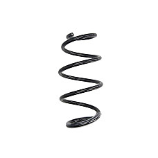 Arc spiral Fata Dreapta/Stanga HYUNDAI SOLARIS KIA RIO IV 1.4/1.6 01.17- KAYABA KYBRA1195