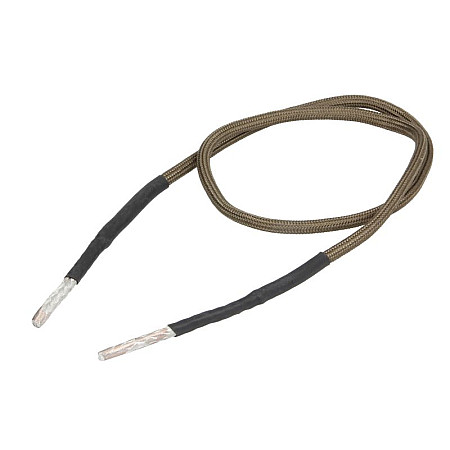 Dispozitive inductive Bobina de inductie flexibila FLEXI800 cantitate 1buc potriveste 0XPTIHX175 PROFITOOL 0XPTIC FLX800 N