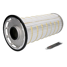 Filtru, sistem hidraulic primar Filtru hidraulic element filtrant JOHN DEERE DONALDSON OFF P580316