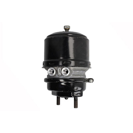 Cilindru multifunctional Servomotor frana 24/30 cursa: 64mm/64mm M22x15mm disc SCANIA WABCO 925 481 801 0