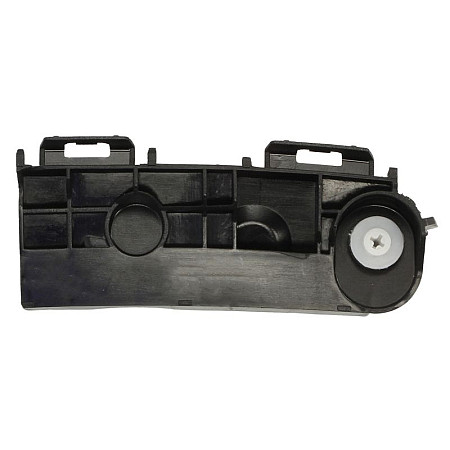 Suport bara de protectie spate partea L din plastic fits TOYOTA SIENNA 0520 BLIC 6508 06 8115933P