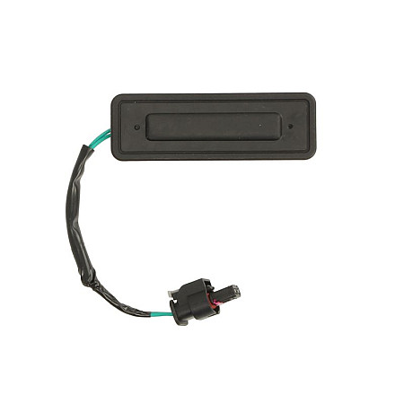 Maner, capota portbagaj Miner pentru capac OPEL INSIGNIA A INSIGNIA A COUNTRY INSIGNIA B INSIGNIA B COUNTRY INSIGNIA B GRAND SPORT 1.4-2.8 07.08- BLIC 6010-04-077417P