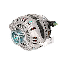 Alternator 12V 90A FORD USA PROBE II MAZDA 323 F V 626 IV MX-3 MX-6 XEDOS 6 1.8/2.0/2.5 01.92-10.99 STARDAX STX100316