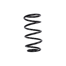 Arc spiral Fata Dreapta/Stanga FORD KUGA I 2.0D 03.08-11.12 MAGNUM TECHNOLOGY SG191MT