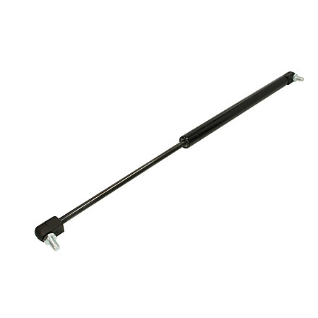 Telescop gaz usa URSUS 1000 KROSNO KR21004