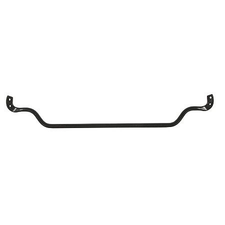 Bara stabilizatoare,suspensie Drivers cab suspension elements drivers cab suspension bar length 1250mm RVI RVI KERAX PREMIUM PREMIUM 2 dCi11-270-MIDR06.23.56B/41 04.96- REINHOCH RH56-4001