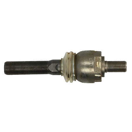 Cap de bara Steering connecting rod 209mm M20mmx15mm M24x15mm CASE IH 100 110 120 130 150 1135 1145 1155 140 160 CASE-STEYR 9105 9115 9125 9145 CVT 120 CVT 130 CVT 150 CVT 170 CARRARO 350878-CR