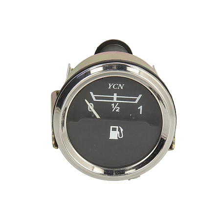 Indicator combustibil Fuel gauge MASSEY FERGUSON DAVID BROWN 1000 700 800 900 MASSEY FERGUSON 100 AKUSAN AG 0489