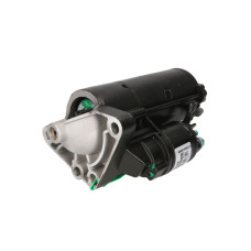 Electromotor NISSAN PRIMASTAR Bus (X83) STARDAX STX200008R