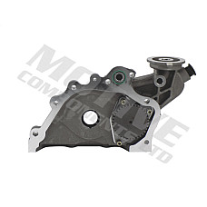 Pompa ulei CHEVROLET CAPTIVA CRUZE LACETTI OPEL ANTARA A 2.0D 07.06- MOTIVE MOTOP8328
