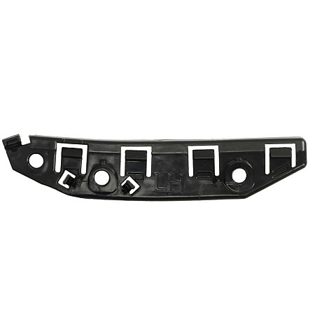 Suport bara de protectie fata partea L din plastic fits TESLA MODEL 3 0117 0920 BLIC 5504 00 7703933P