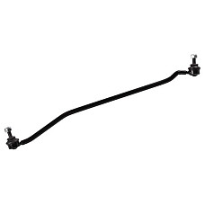 Levier de schimbare viteze Gearshift lever pulley 493mm SCANIA FEBI BILSTEIN 174605