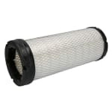 Filtru aer LANDINI LEGEND MYTHOS MC CORMICK MTX 1006-60TW/1106C-E60TA 01.91- DONALDSON OFF P783124