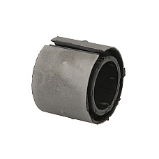 bucsa stabilizator MAN CLA S-TR STR-120235