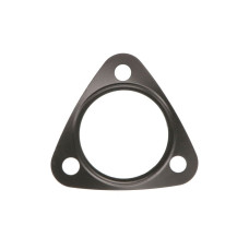 Garnitura, diferential Gearbox gasket differential lock cylinder seal C.E.I 139941