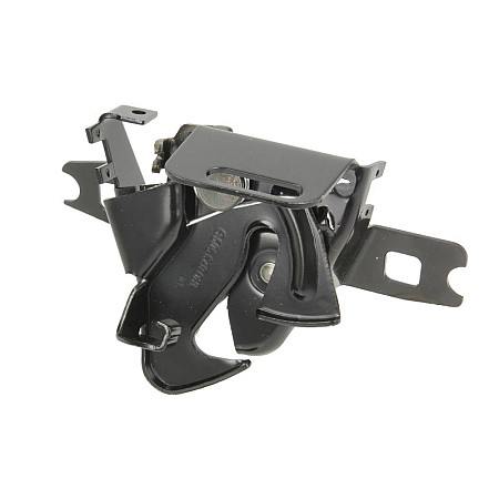 Inchizatoare capota Incuietoare capota motor SEAT AROSA VW GOLF III POLO POLO III POLO III CLASSIC POLO/HATCHBACK POLO/KOMBI VENTO 08.91-06.04 BLIC 6010-01-015424P
