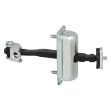Fixare usa Limitator pentru usi Fata/Spate Dreapta/Stanga FORD C-MAX C-MAX II FOCUS C-MAX FOCUS II FOCUS II/KOMBI KUGA I FORD USA FOCUS 10.03- BLIC 6004-00-0022P