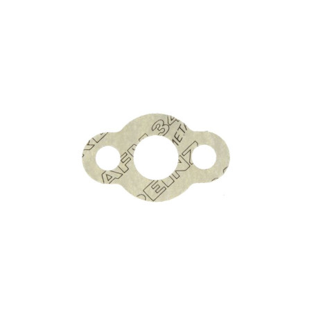 Garnitura galerie de evacuare manifold gasket THERMO KING THERMO KING 332805