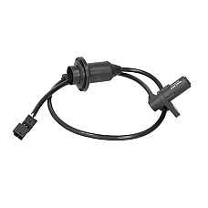 Senzor,turatie roata Senzor ABS Spate Dreapta MERCEDES S C215 S W220 2.8-6.0 10.98-03.06 DELPHI SS20220